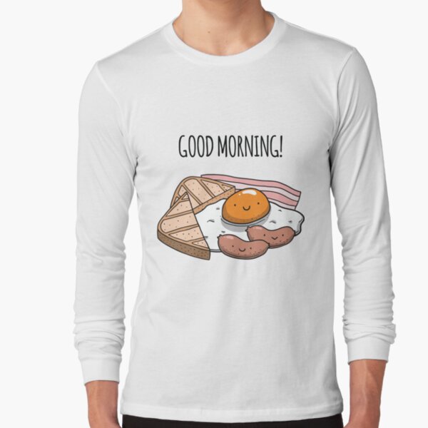 Let's Get Toasted Oven Mitt Funny Brunch Breakfast Bacon Avocado Toast –  Nerdy Shirts