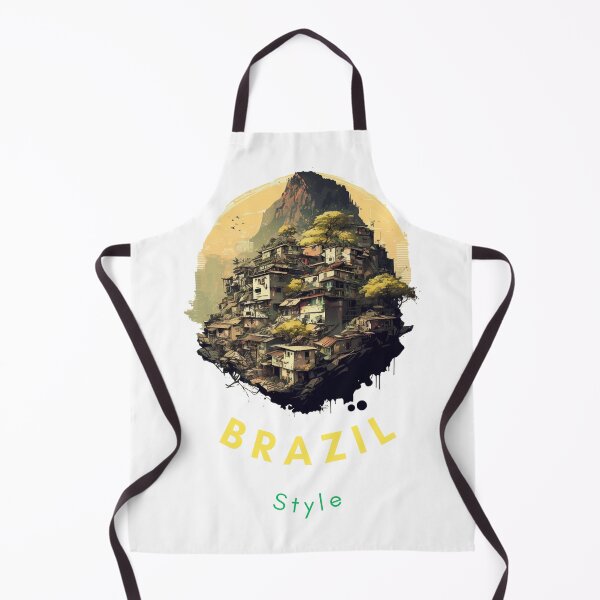 Item preview, Brazil Style, Japanese Architecture designed and sold by MrKamelo.