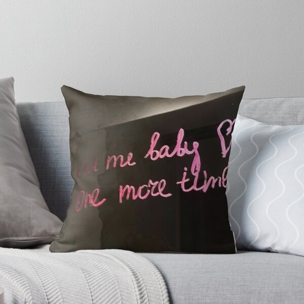 Item preview, Squotes for love designed and sold by MeriStore1.
