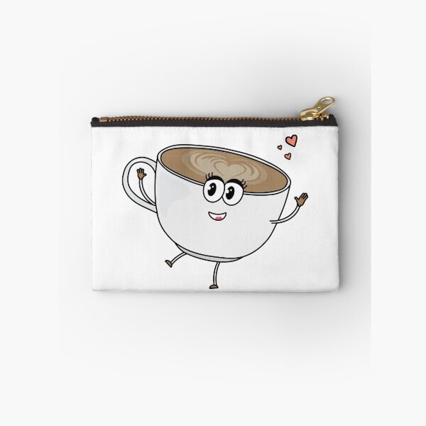 Item preview, Latte Love designed and sold by sydneyurban.