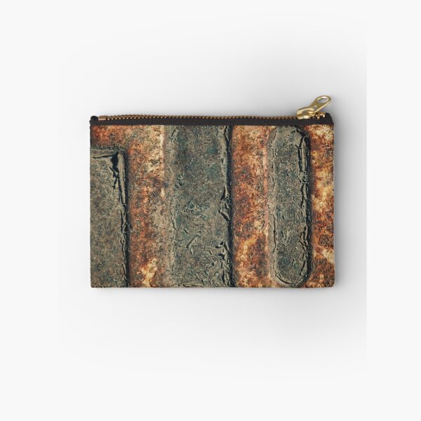 Item preview, I'm Still A Ten designed and sold by Alex Preiss.