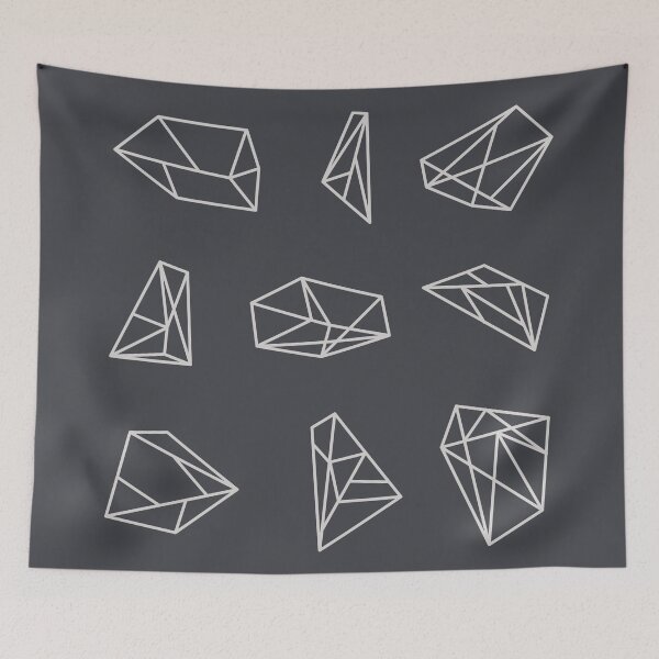 Item preview, Silent Mind Construction designed and sold by Marcin Szmandra.