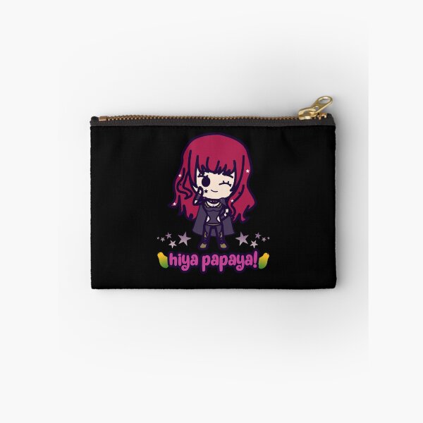 Item preview, yunaka papaya | (fan-art by smoomaru) designed and sold by smoomaru.