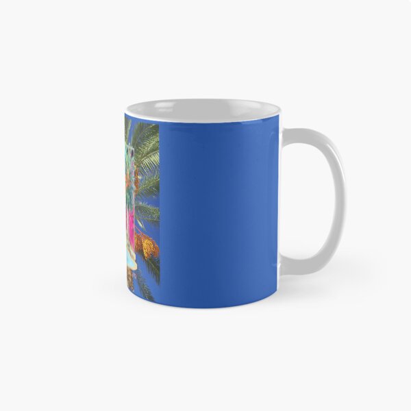 Item preview, Tzadik Katamar - Psalm 92 designed and sold by DCM MERCH on Amazon.