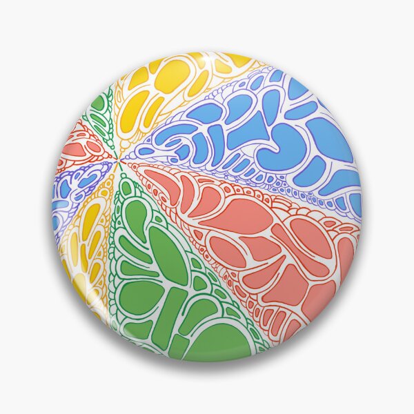 Item preview, Glass Pebbles designed and sold by JPNdesigns.