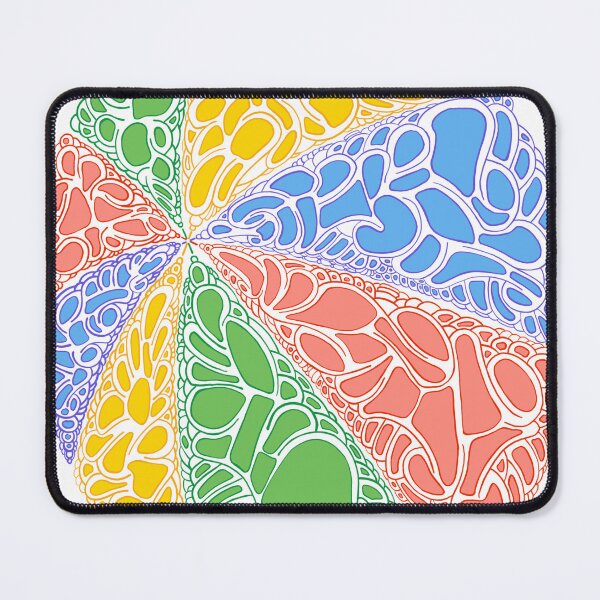 Item preview, Glass Pebbles designed and sold by JPNdesigns.