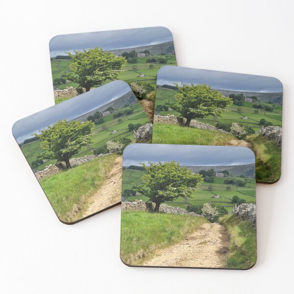 Item preview, The Hawthorn Tree designed and sold by Kat Simmons.