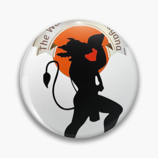 Artikelvorschau, Bhagwan Hanuman ji bajrang Bali Kriegergott Hanuman entworfen und verkauft von Menariya.