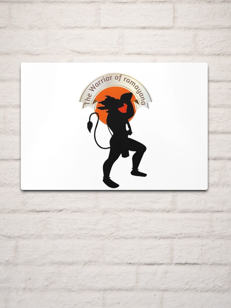 Spiritual Warrior Tattoo Posters for Sale | Redbubble