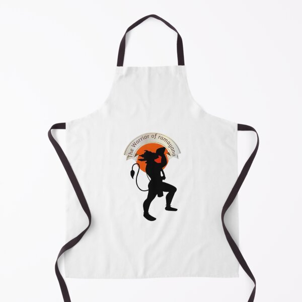 Item preview, Bhagwan Hanuman ji bajrang bali warrior god hanuman designed and sold by Menariya.