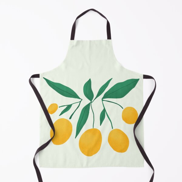 Item preview, Lemon Branch designed and sold by Haley Schulz.