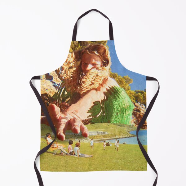 Item preview, Reaching designed and sold by Maisie Kane.
