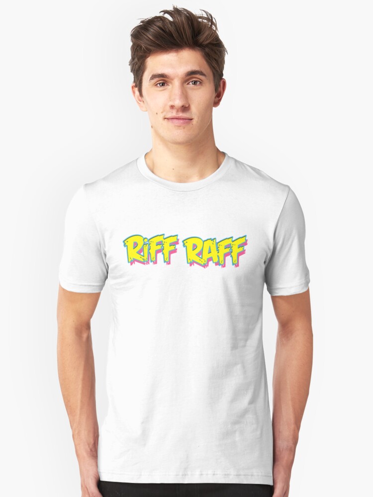 hurray for the riff raff t shirt