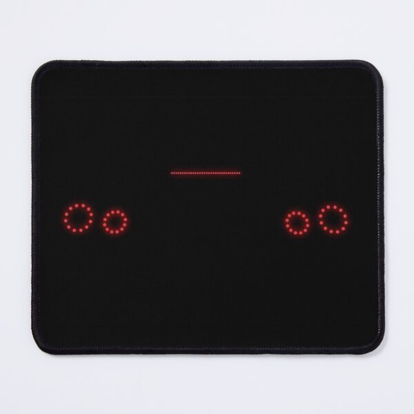 Item preview, GTR Lights Design designed and sold by HEFTALICA.