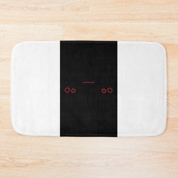 Item preview, GTR Lights Design designed and sold by HEFTALICA.