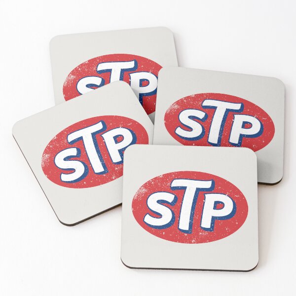 Item preview, Vintage Garage Sign - Classic Motor Oil designed and sold by TeeMonsters.