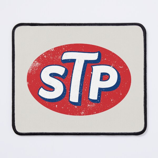 Item preview, Vintage Garage Sign - Classic Motor Oil designed and sold by TeeMonsters.