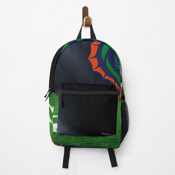 Item preview,  Seattle Dragon, XLF, nfl designed and sold by artigrow.