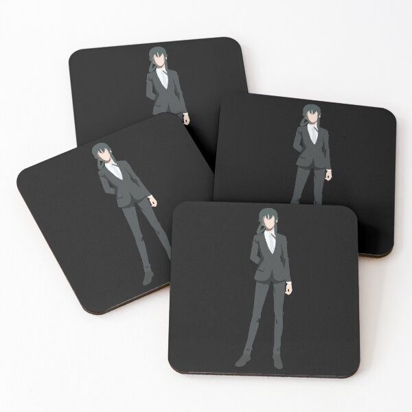 Item preview, Mononogatari Yu designed and sold by rendigart.