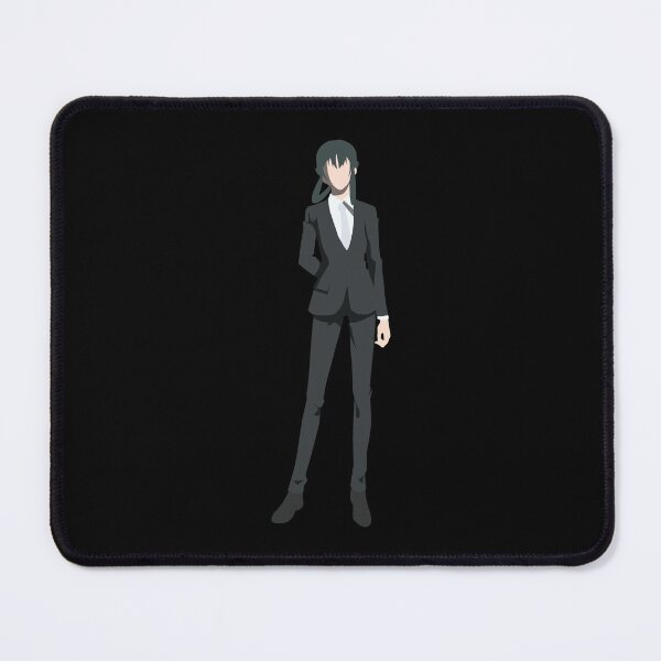 Item preview, Mononogatari Yu designed and sold by rendigart.