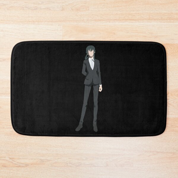 Item preview, Mononogatari Yu designed and sold by rendigart.