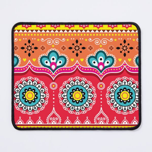 Item preview, truck art designed and sold by sharupatterns.