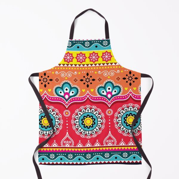 Item preview, truck art designed and sold by sharupatterns.