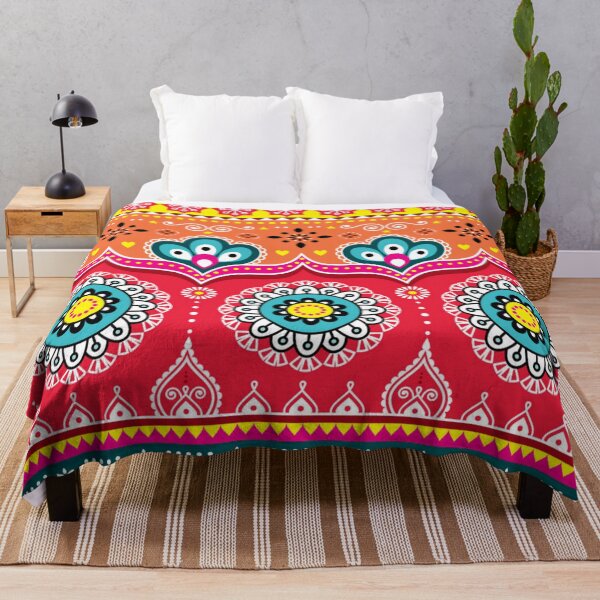 Item preview, truck art designed and sold by sharupatterns.