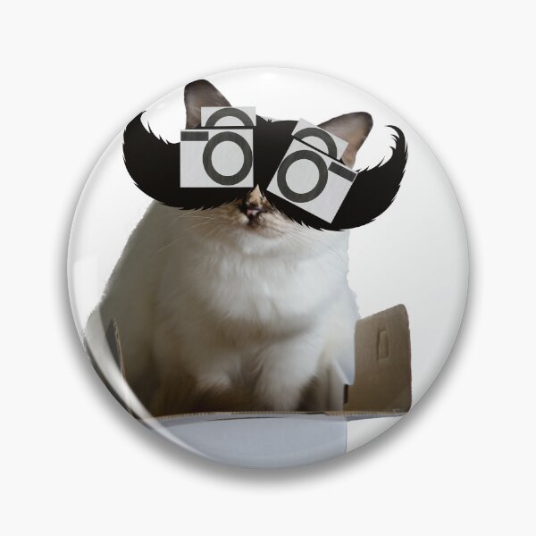 Item preview, Chichi designed and sold by Svansy von Swansea.