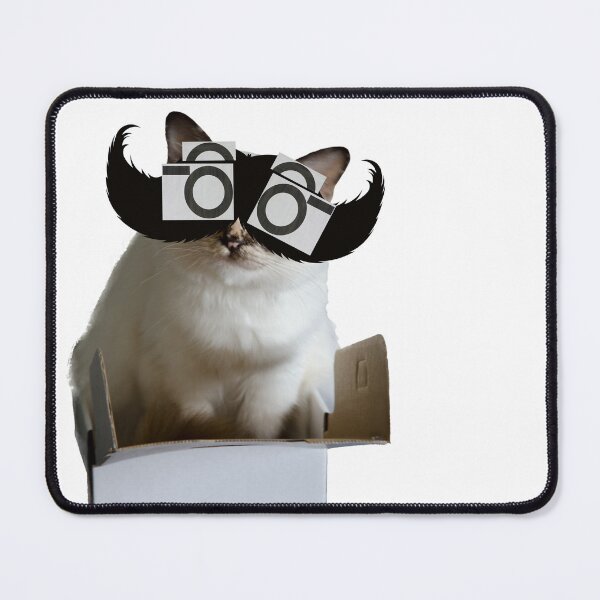 Item preview, Chichi designed and sold by Svansy von Swansea.