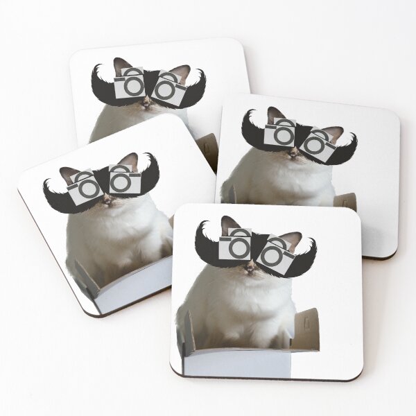 Item preview, Chichi designed and sold by Svansy von Swansea.
