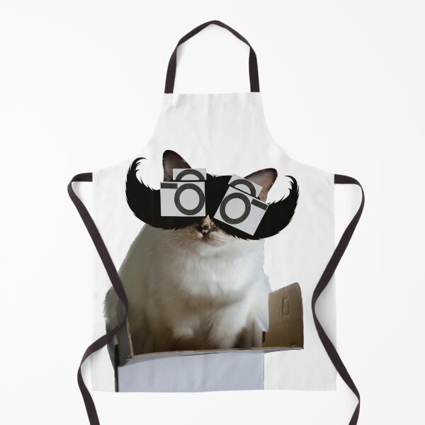 Item preview, Chichi designed and sold by Svansy von Swansea.