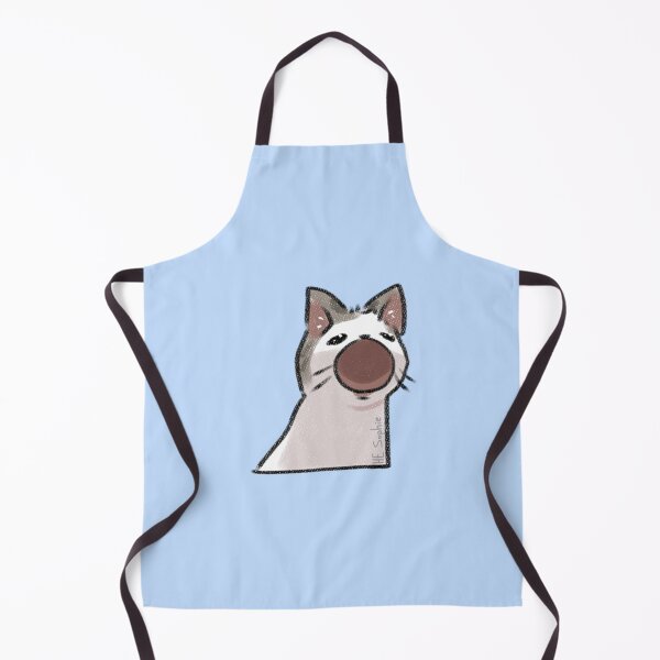 Item preview, Pop cat meme designed and sold by Sohhhe.