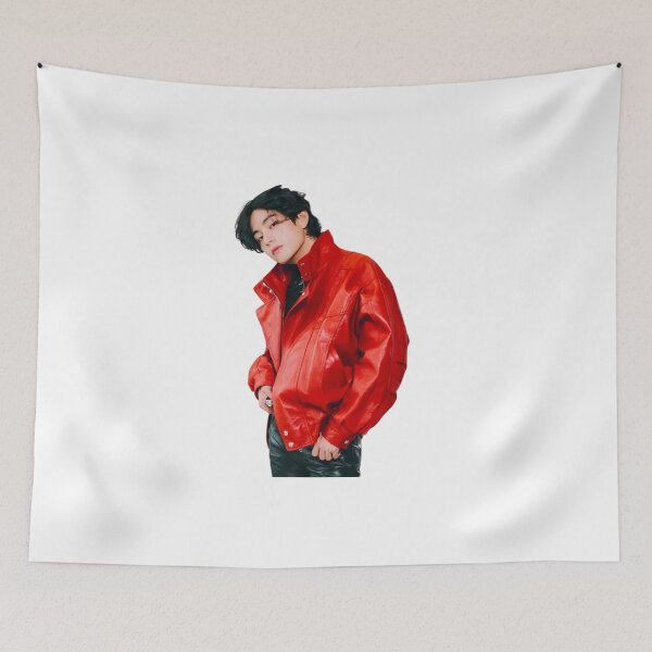 Item preview, Celine Fashion Week Taehyung designed and sold by etharmya.