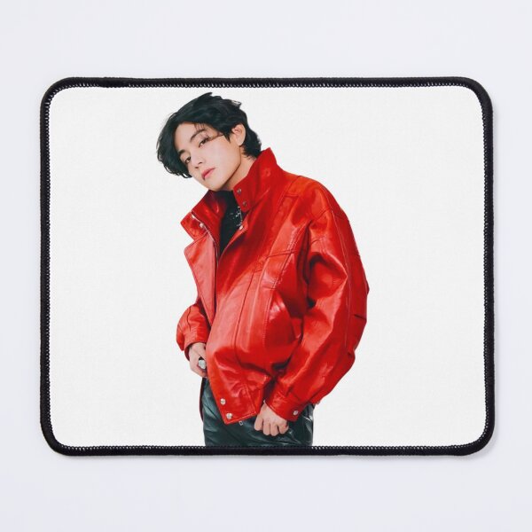 Item preview, Celine Fashion Week Taehyung designed and sold by etharmya.
