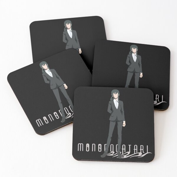 Item preview, Mononogatari Yu designed and sold by rendigart.