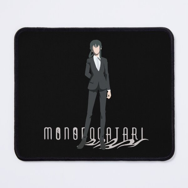 Item preview, Mononogatari Yu designed and sold by rendigart.