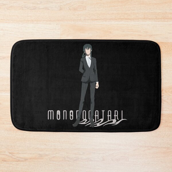Item preview, Mononogatari Yu designed and sold by rendigart.
