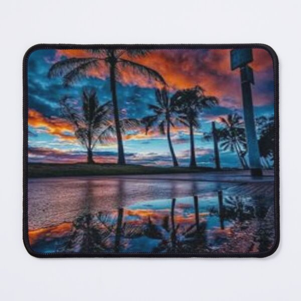Item preview, Wallpaper designed and sold by Amstell.