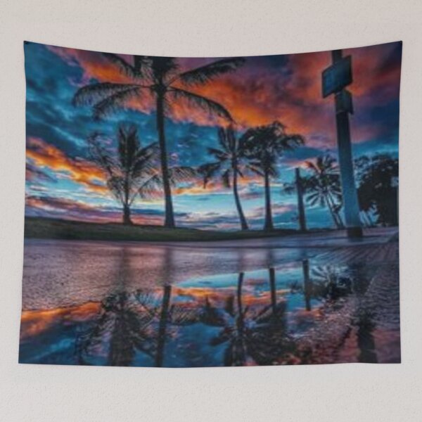 Item preview, Wallpaper designed and sold by Amstell.