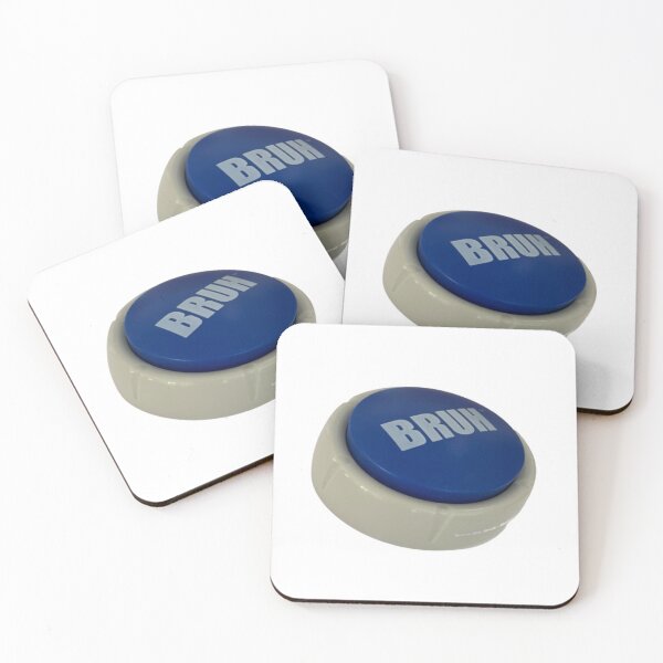 Item preview, Bruhmius Momentus designed and sold by MonkeProduction.