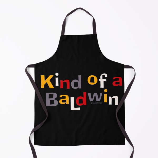 Item preview, Kind of a Baldwin designed and sold by RooBooCo.