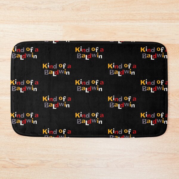 Item preview, Kind of a Baldwin designed and sold by RooBooCo.