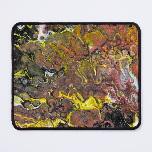 Item preview, Entropic Paints Molten Luster designed and sold by Entropic-Paints.