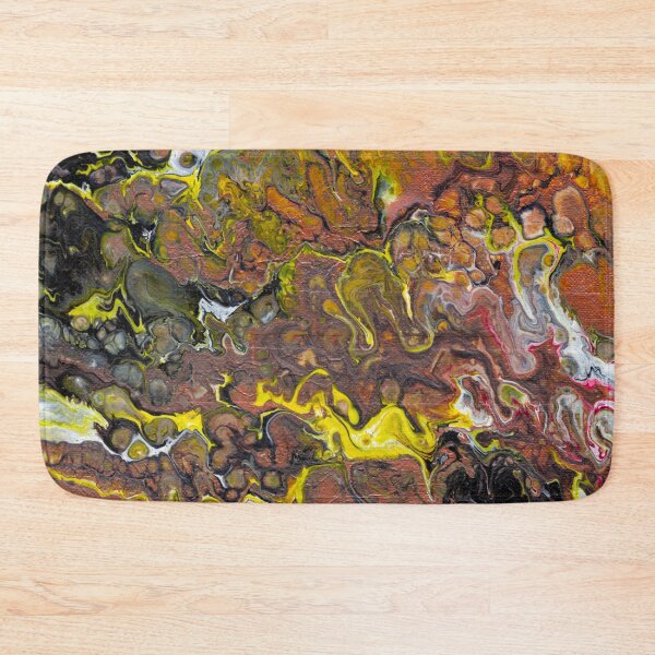 Item preview, Entropic Paints Molten Luster designed and sold by Entropic-Paints.
