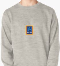 Aldi inspired Pullover