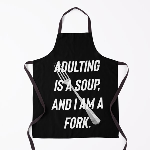 Item preview, The soup.  designed and sold by Kidzx6.