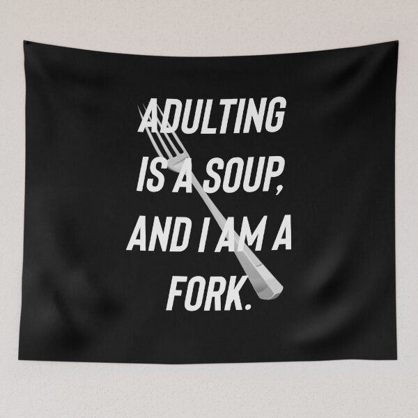 Item preview, The soup.  designed and sold by Kidzx6.