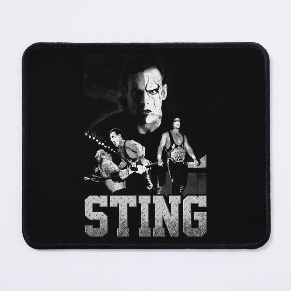 Item preview, Stinger designed and sold by Tombstone Tees.