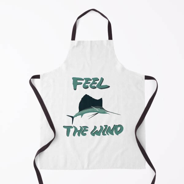 Item preview, Feel The Wind designed and sold by levrek.